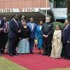 Naushad merali was born on 1st february 1951 in mombasa county, he chairs sameer group, a kenyan conglomerate active in agriculture, construction his zarina and naushad merali foundation gives to hospitals and needy children. 1