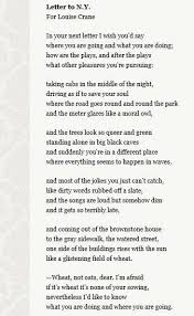 Letter To N Y Elizabeth Bishop Elizabeth Bishop Lettering Poetry