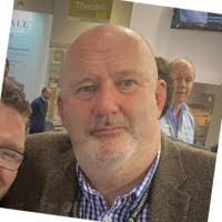 Fern Gooding's Instagram, Twitter & Facebook