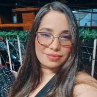 70+ perfis com “Nogales”