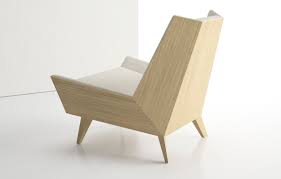 Avant Lounge Seating Elan By Decca Sillas Sillones