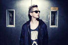 Listen to sugar by robin schulz feat. Sugar Robin Schulz Letras Mus Br