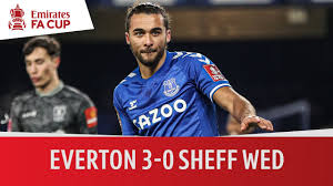 Reddit, everton vs sheffield wednesday soccer highlights & full match. Nbt55uxgxy1hum