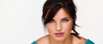  Rachele Brooke Smith Biography Bulb