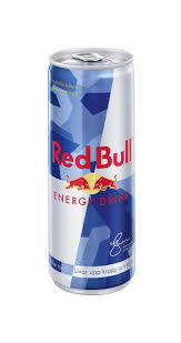 Sep 19, 2018 · others refer to it as jon olsson basics. What Kind Of Can Is This One Redbull