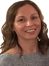 Notary Public Services near Wausau WI