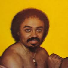 Everett Collins Discography: Vinyl, CDs, & More