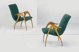 Newest oldest price ascending price descending relevance. Malatesta Mason 1950 Modern Retro Furniture Furniture Dining Chairs