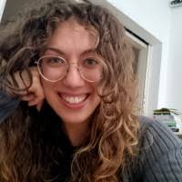 70+ "Sendik" profiles