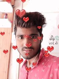 Photo effects combo by Karan Rathod