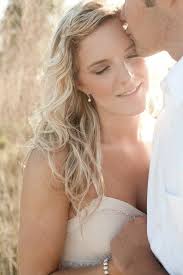 Maitland Wedding at Quinn Strong Park by Cheryl Dawn Photography, Inc.