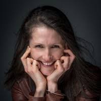 Ayesha Khatoon Email & Phone Number