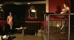 1997 rammstein sehnsucht album, engel mit schmutzigen flügeln outtakes patzer pannen peinlichkeiten am filmset, rammstein live aus berlin hq hd by bomberito324, engel mit einem flügel 1991 ganzer film, rammstein live aus berlin full concert. Antje Moenning 7 Free Porn Videos Found Pornosearch Guru