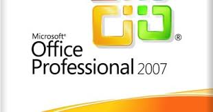 The good news is that microsoft offers its office 365 subscription plan free to students and educators in th. Microsoft Office Professional 2007 Product Key Download Working 100