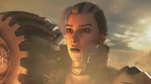 Download new music offline free app 6.5.0 update. Download Cradles Song Free Fire Ft Gaming Mp4 Mp3 3gp Naijagreenmovies Fzmovies Netnaija