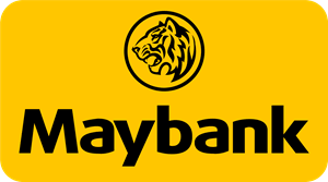 All the free bank website templates in this list are mobile optimized so you can concentrate on the rest of the customizations. Search Maybank Cheque Replica Logo Vectors Free Download