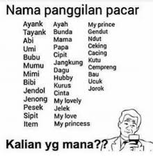 Konica minolta bizhub 283 black and white multifunction printer pcl6 driver, software download for microsoft windows, macintosh. 25 Best Memes About Mumu Mumu Memes