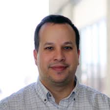 Robert Mui Email & Phone Number