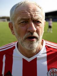 The BBC's replacement for Gary Lineker