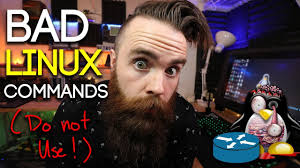 Roblox aimbot download 2019 strucid is probably the most popular factor reviewed by so many people on the net. New Strucid Hack Aimbot Wallhack No Spread No Recoil