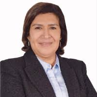 1700+ perfiles de «Socorro»