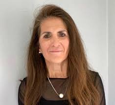 Commission, clerk candidates meet at forum