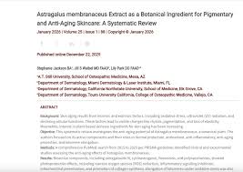 Image result for Number Needed to Screen