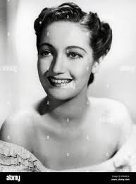 White dorothy hi-res stock photography and images