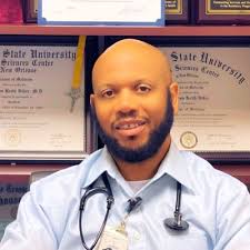 Catch our Instagram post yesterday?! Hear from LSU Alumni Associations…