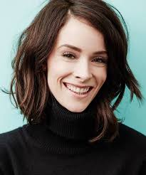Image result for abigail spencer
