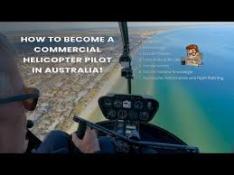 Nov 10, 2019 · if you want to become a pilot in australia, you'll need to go through the australian government civil aviation safety authority to learn how to fly and to become licensed. At0lp2bt 8l8km