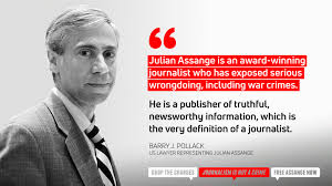 Sheila Loe (@loe_sheila)