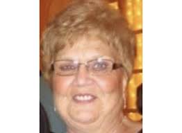 Marie Theresa Nadeau Obituary (1928