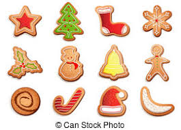 You can use our images for unlimited commercial purpose without asking permission. Christmas Cookies Illustrations And Clip Art 24 891 Christmas Cookies Royalty Free Illustrations Drawings And Graphics Available To Search From Thousands Of Vector Eps Clipart Producers