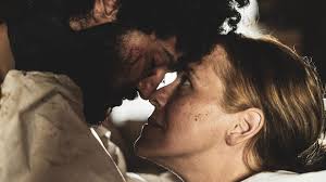 Riley Was Here by Jon Rhoads & Mike Marrero