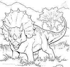 Ausmalbild Dinosaurier Dinosaurier Ausmalbilder Ausmalbilder Dinosaurier Zum Ausmalen