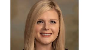 Silas Simmons promotes five in its Natchez office.