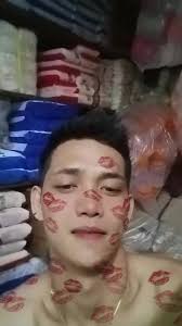 Wha Happened to Angelo Navarro