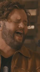 This week’s featured video is Bridge Over Troubled Water from Stories &  Songs Vol. II. You can catch us performing songs from Speak Of Love live at  The Speak Of Love Tour, coming to a city near you!, ...