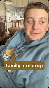 39!!!🎂 Happy birthday Jamie!! 🥳