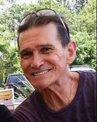 George Marin Obituary December 12, 2024