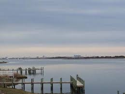 Questions from campers in the ocean city, md area. Club Castaways Area Facing Ocean City Md Picture Of Castaways Rv Resort Campground Berlin Tripadvisor