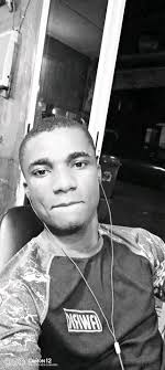 Where to find self-contained rooms for lab establishment near Agbani Road  in Enugu?