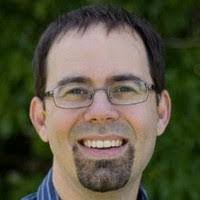 Vincent Hamlin's Instagram, Twitter & Facebook