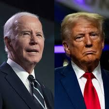 Barbara Eitnier (@BarbaraEitnier)