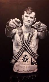Free machine gun kelly wallpapers and machine gun kelly backgrounds for your computer desktop. Machine Gun Kelly Wallpapers Aesthetic Wallpaper Facebook