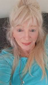 When you Rich this the good life Lol