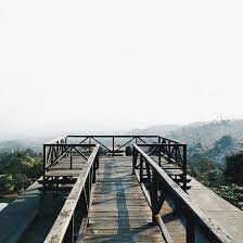 Lawangwangi group is a living & lifestyle spaces creator, revolving around art, design and culture since 2012. Lawang Wangi Creative Space Cafe Bild Von Lawangwangi Creative Space Bandung Tripadvisor