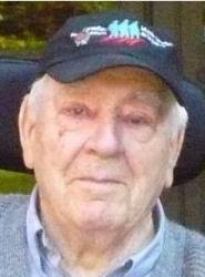 White Family Funeral Home