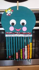 Pin By Gioia Leuthold On Education Preschool Activities Math Activities Preschool Kids Education